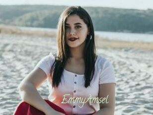 EmmyAmsel