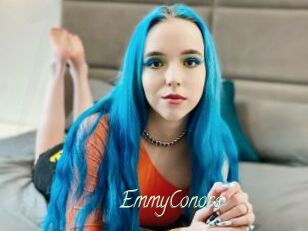 EmmyConors