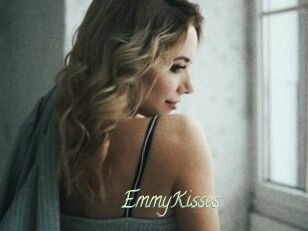 EmmyKisses