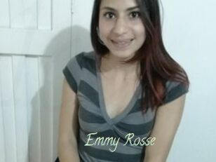 Emmy_Rosse