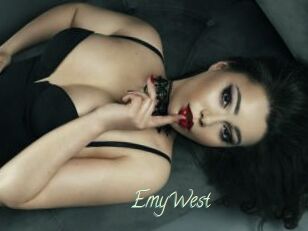 EmyWest