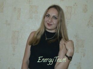 EnergyTeam