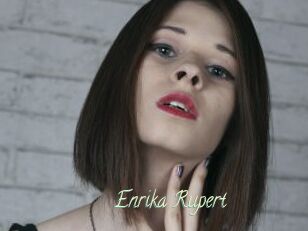 Enrika_Rupert