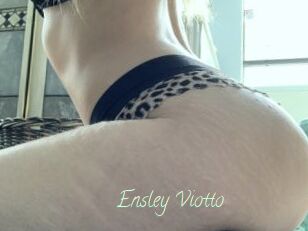 Ensley_Viotto