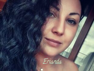 Erianda