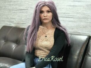 EricaRosel