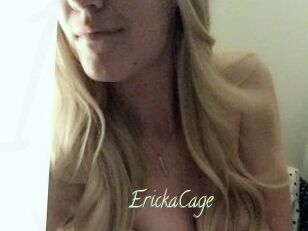 Ericka_Cage