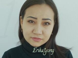 ErikaYong