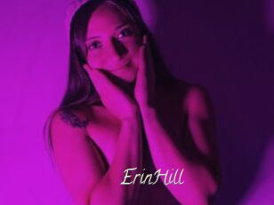 ErinHill