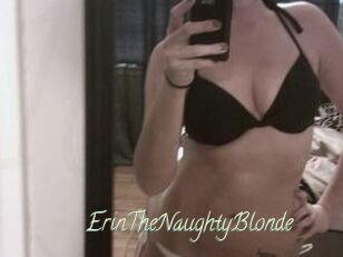 ErinTheNaughtyBlonde