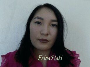 ErinaHaki