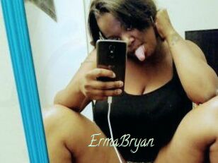 Erma_Bryan