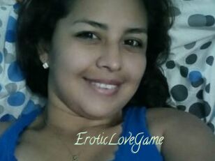 EroticLoveGame