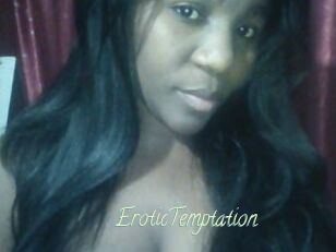 EroticTemptation