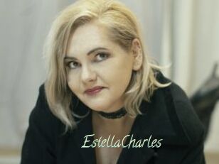 EstellaCharles