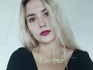 EsterAmor