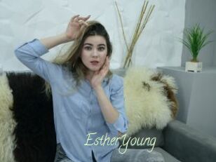 EstherYoung