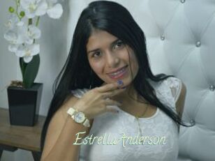 EstrellaAnderson