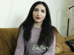 EvaBarts