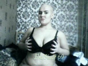 EvaBlade_69