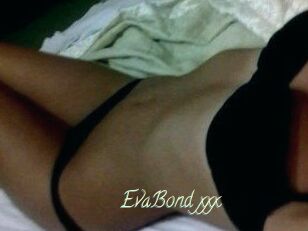 EvaBond_xxx