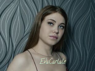 EvaCarlale