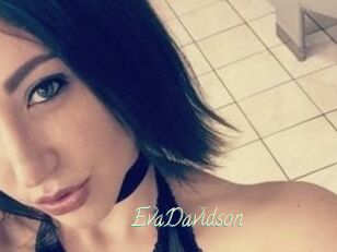 Eva_Davidson