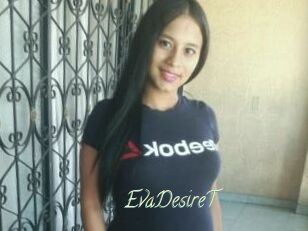 EvaDesireT