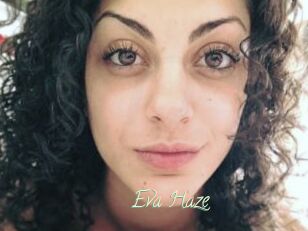 Eva_Haze