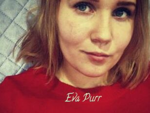 Eva_Purr