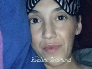 Evaline_Diamond