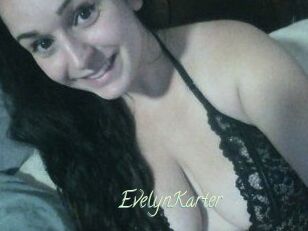 Evelyn_Karter