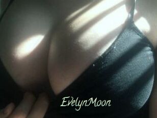 EvelynMoon_