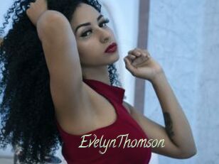 EvelynThomson