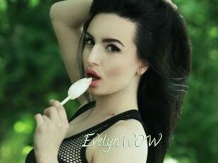 EvelynWOW