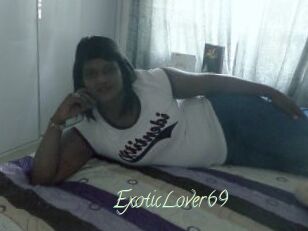 ExoticLover69