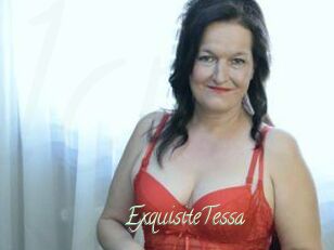 ExquisiteTessa