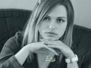 Ezia