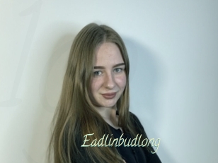 Eadlinbudlong