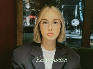 Eadlinbunton