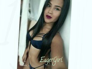 EagerGirl