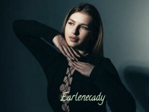 Earlenecady