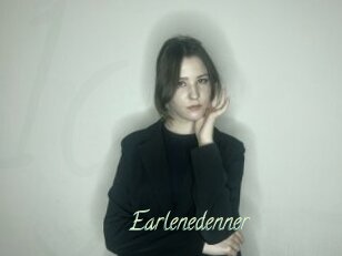 Earlenedenner