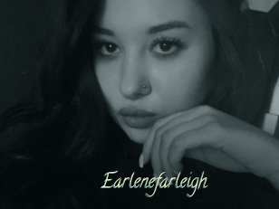 Earlenefarleigh