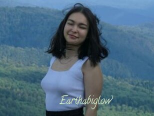 Earthabiglow