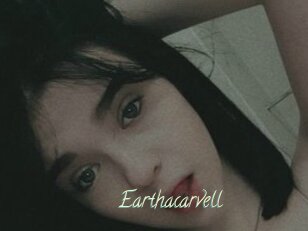 Earthacarvell