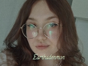 Earthadenmon