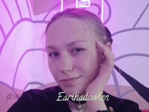 Earthadowlen