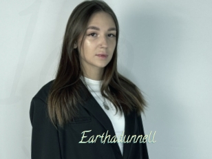 Earthadunnell