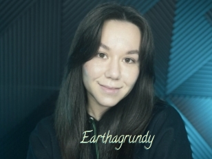 Earthagrundy